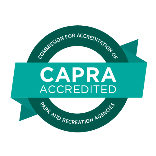 CAPRA Logo
