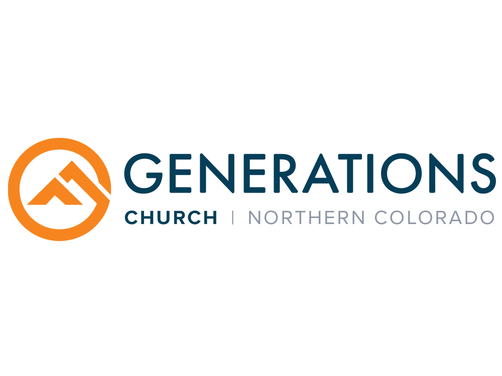 Generations Church Logo